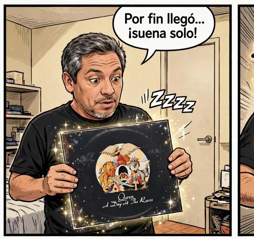 @carreterarock74