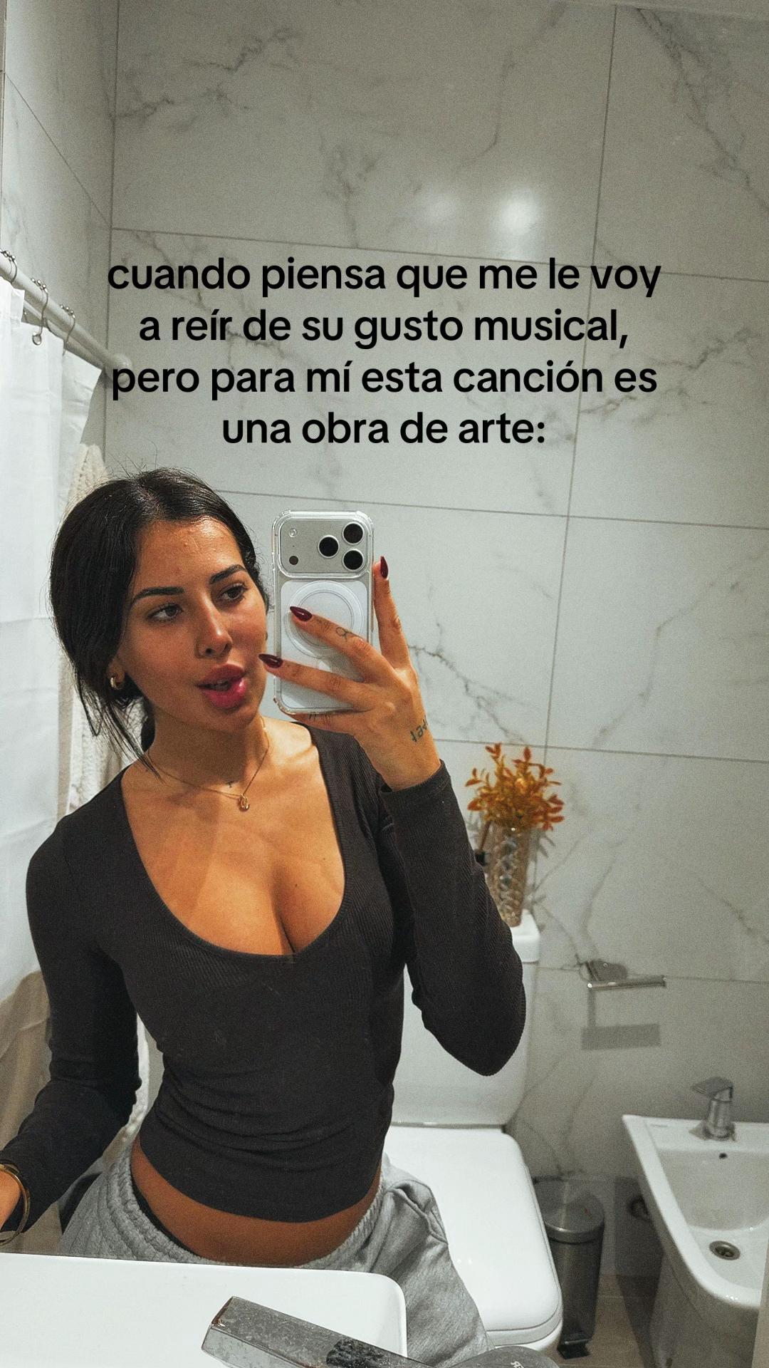 @mica 🍒