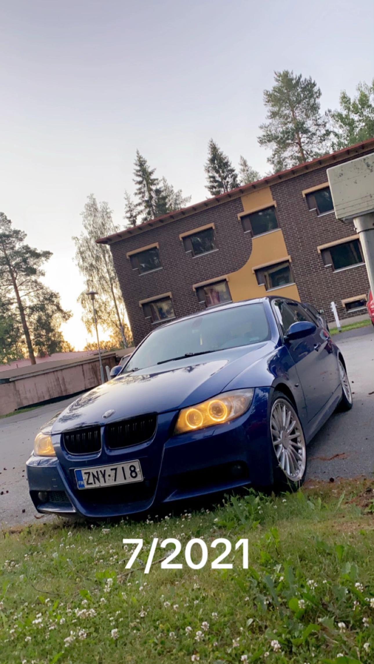 @TheTwilightPurple_E91