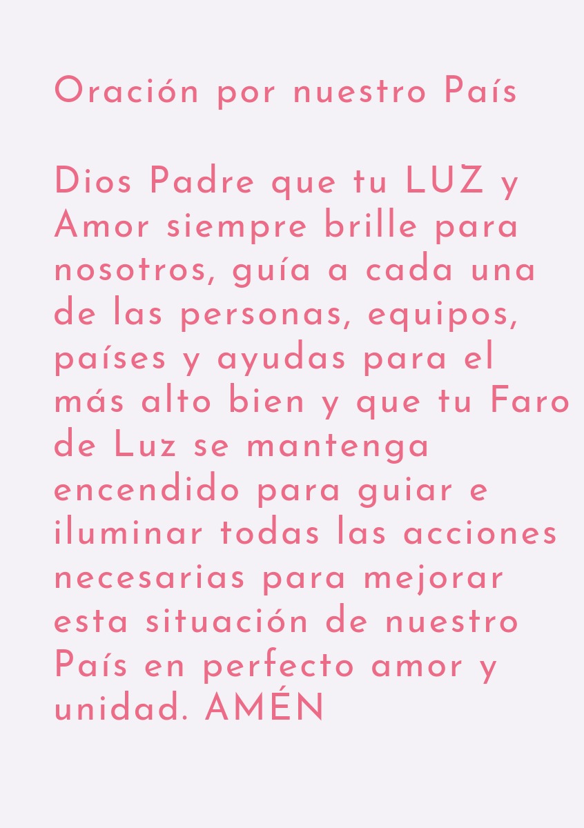 @Gracia de Az&uacute;car