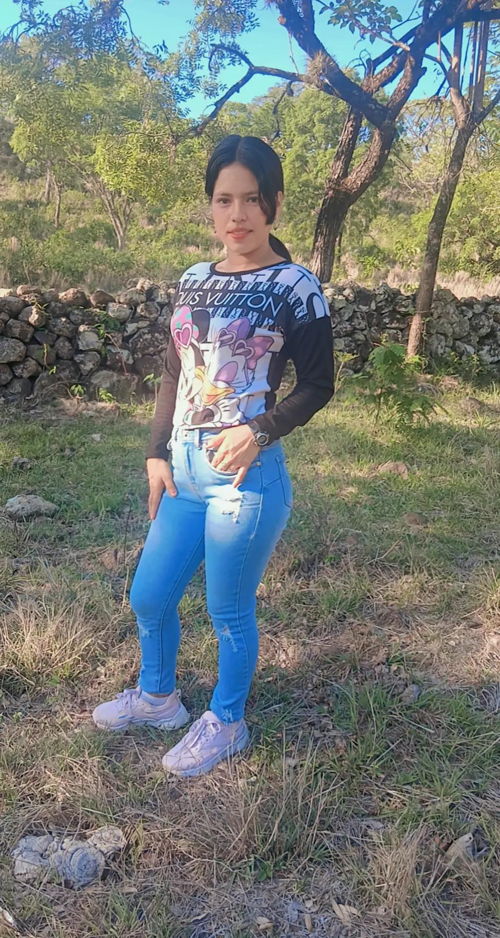 @☠️Adelita🌸