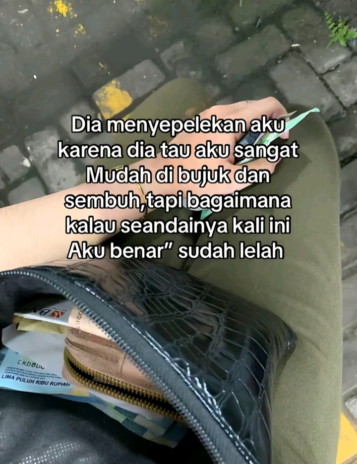 @mputttt
