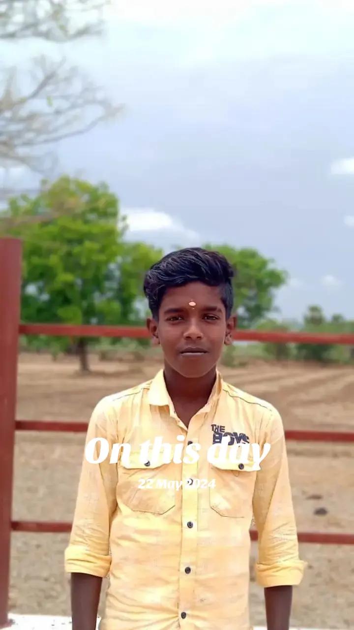 @🇧🇫 Palani Vasanth🇧🇫