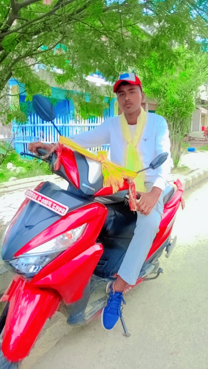 @🕊️_Vîrâl_❤️🩹_bØy_🕊️