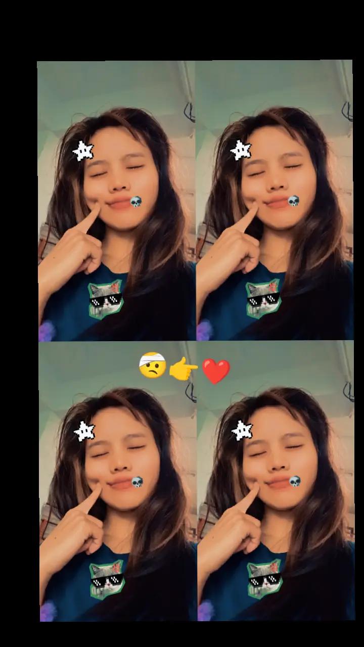 @1818Hannah Khawtee@