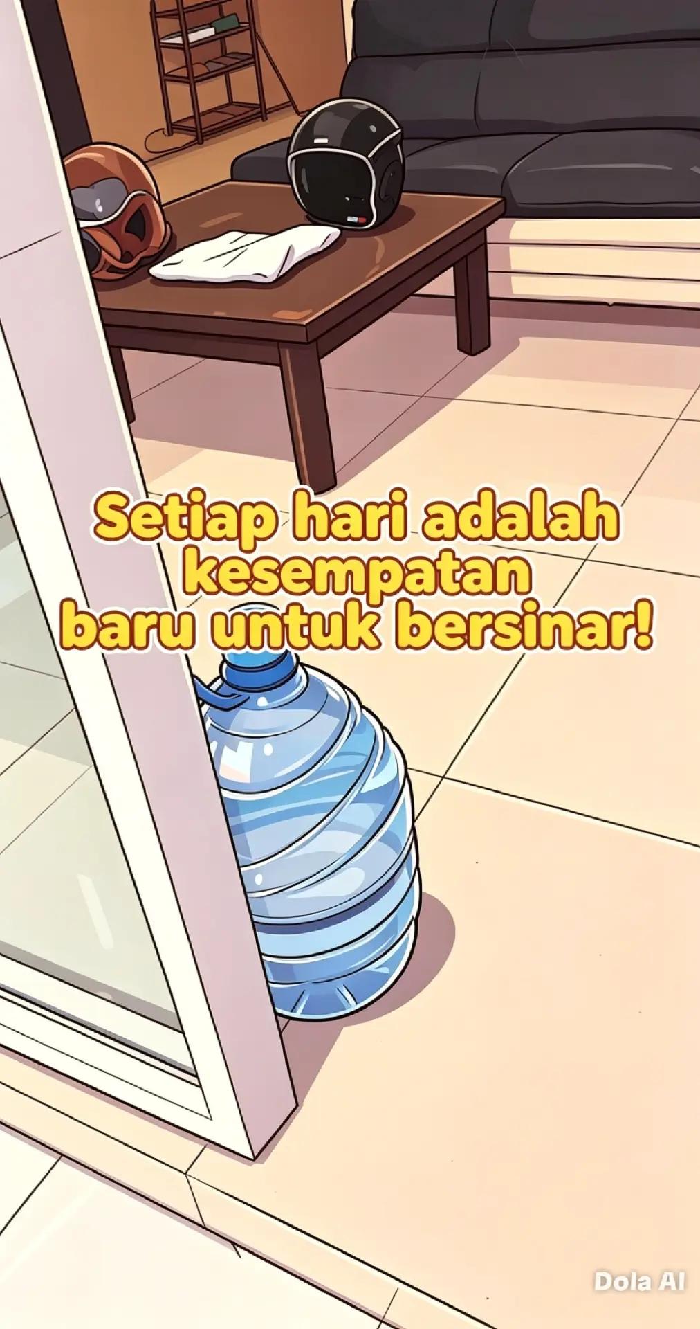 @ARIF MUHA