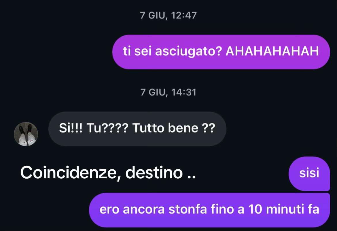 @noespamm