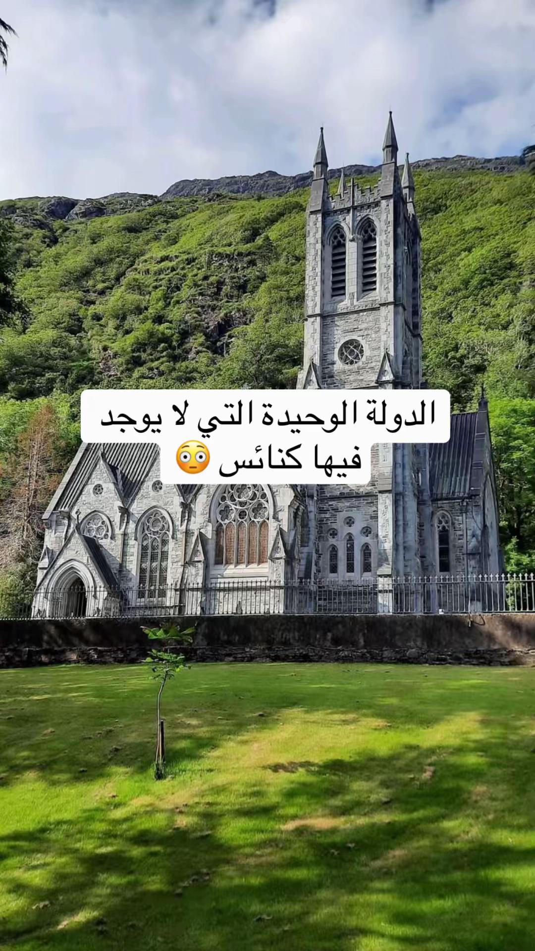 @ahmws_1