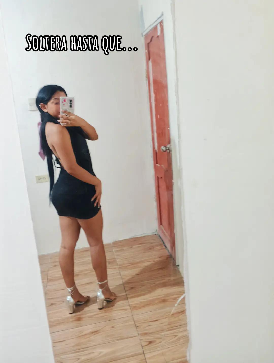 @Cristi_rg