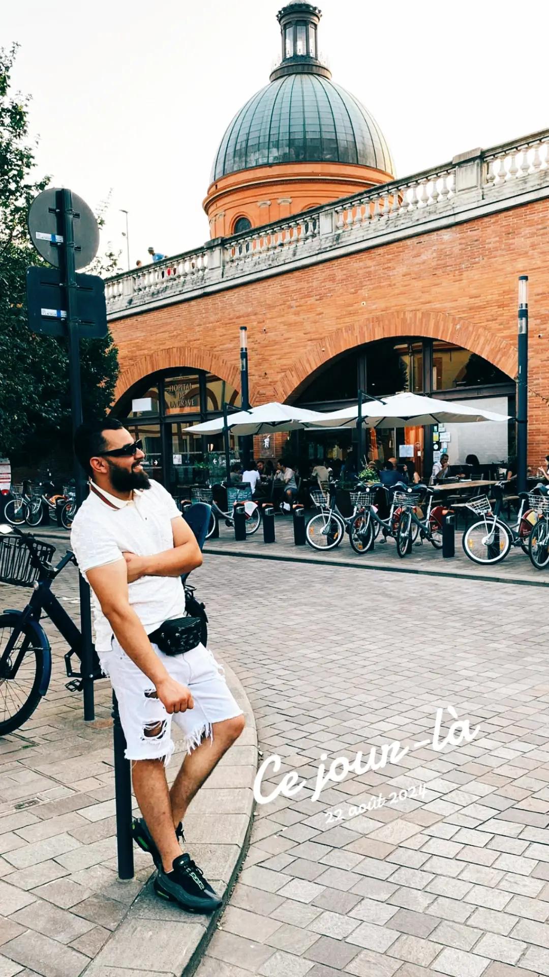 @Amir&oslash;che 31