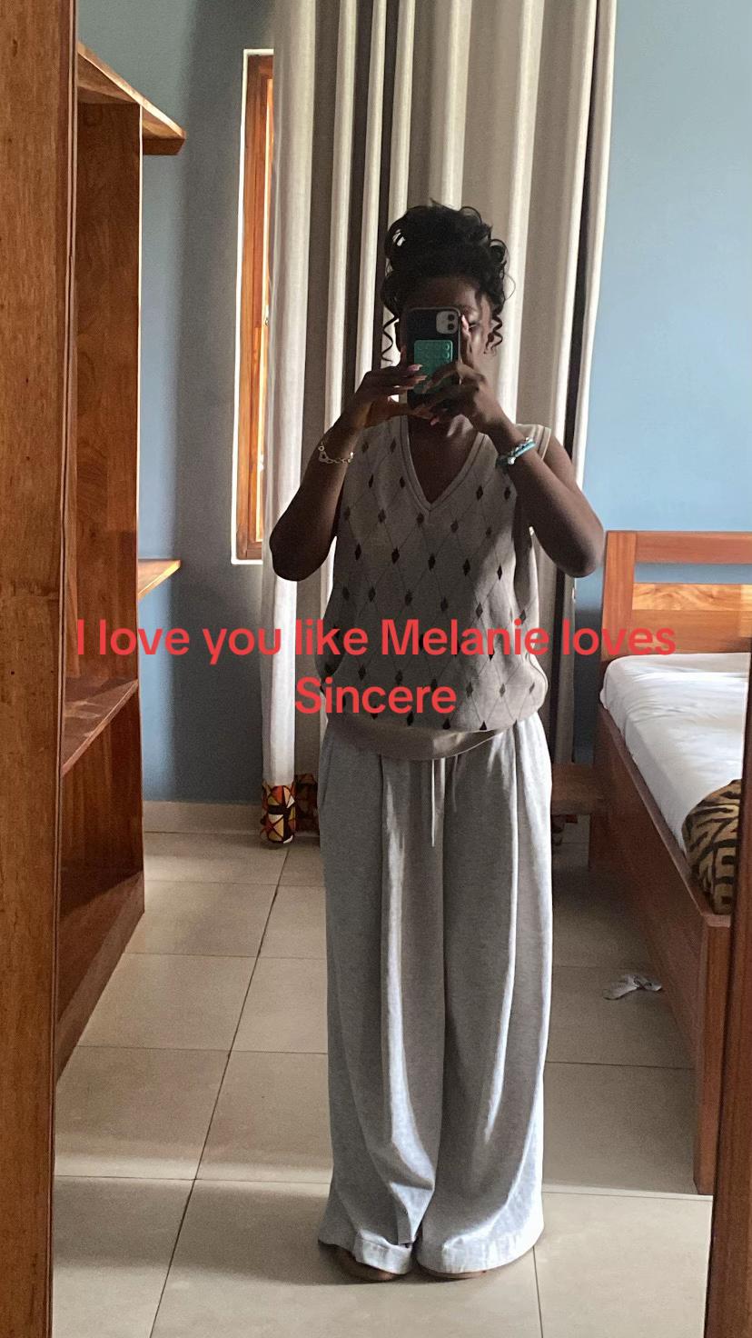 @E💋💕