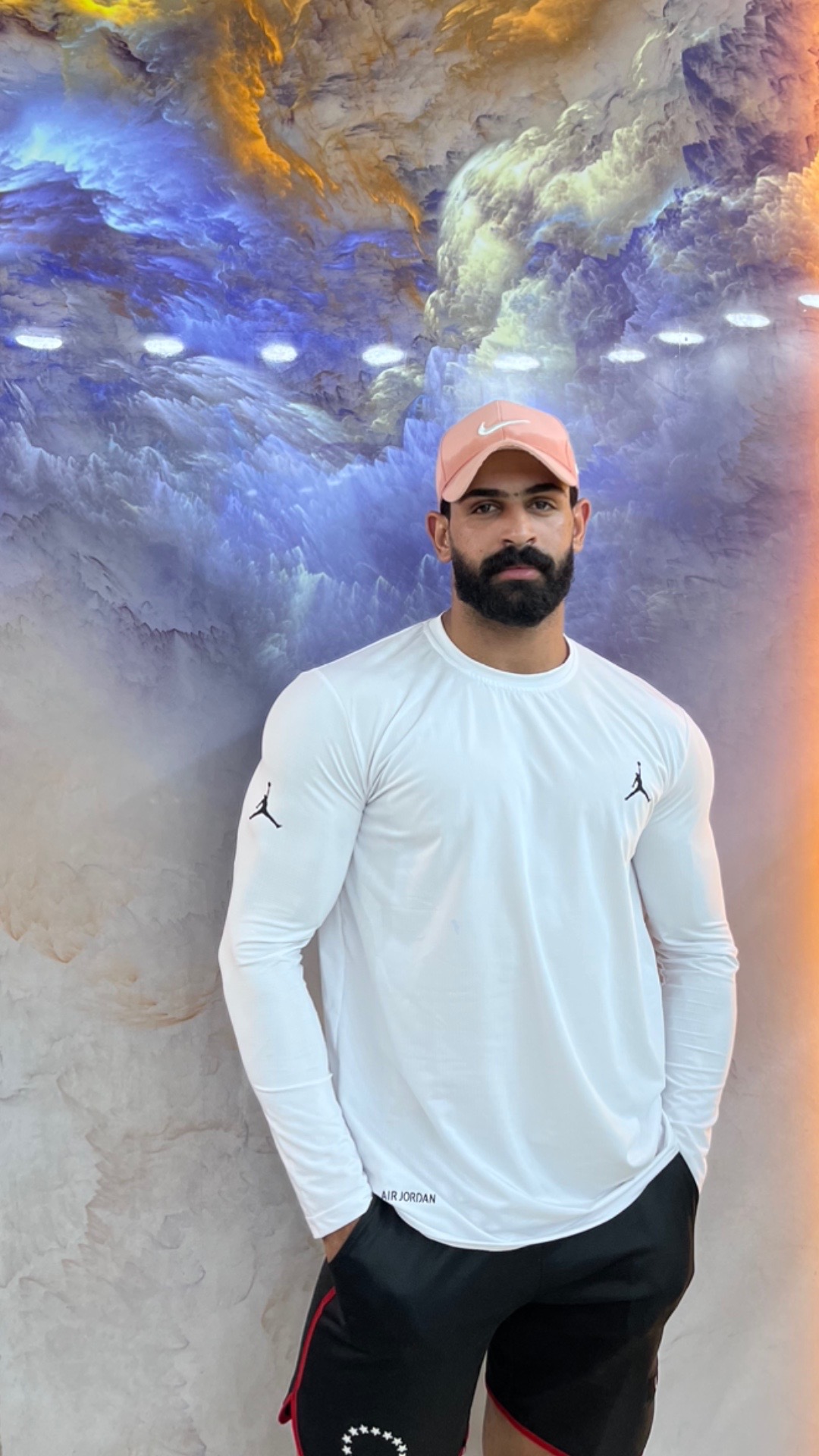 @منتظرعبدالله
