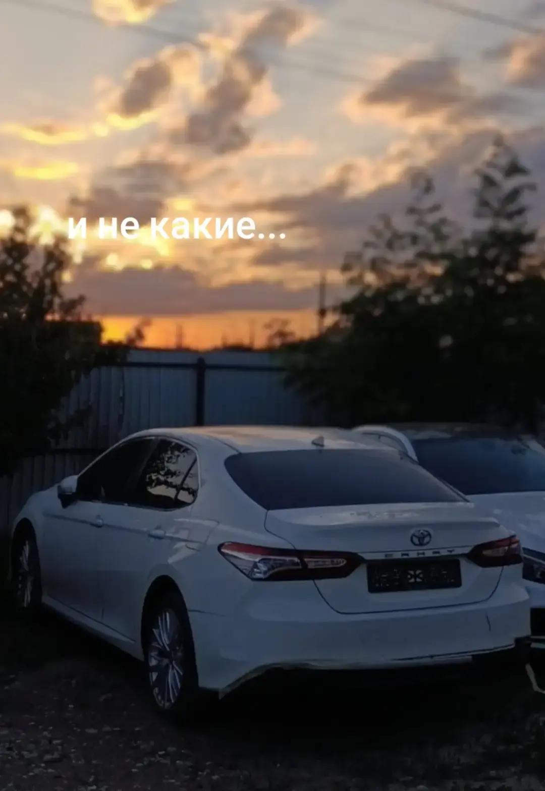 @Dis