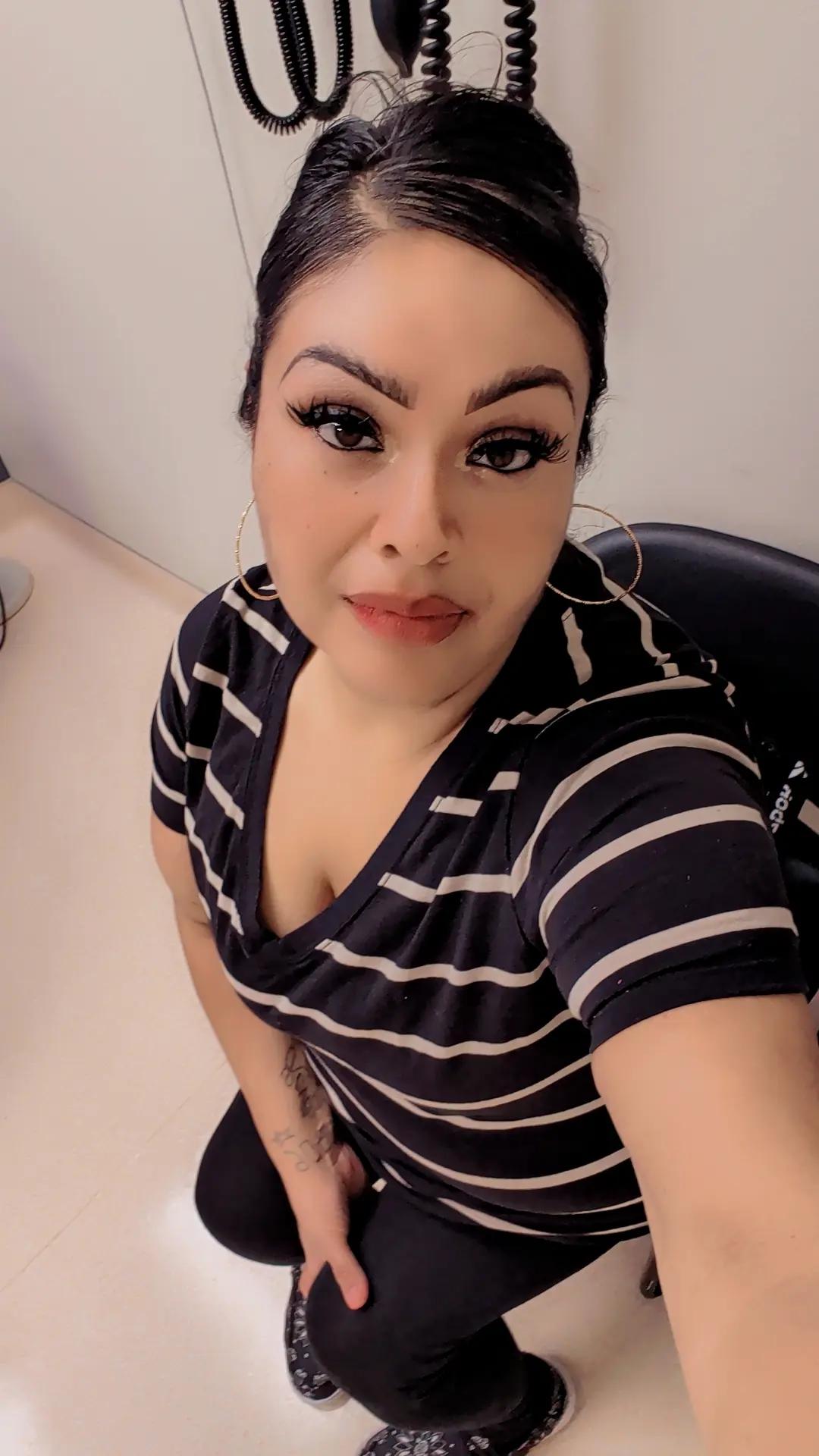 @Evelyn 🥰