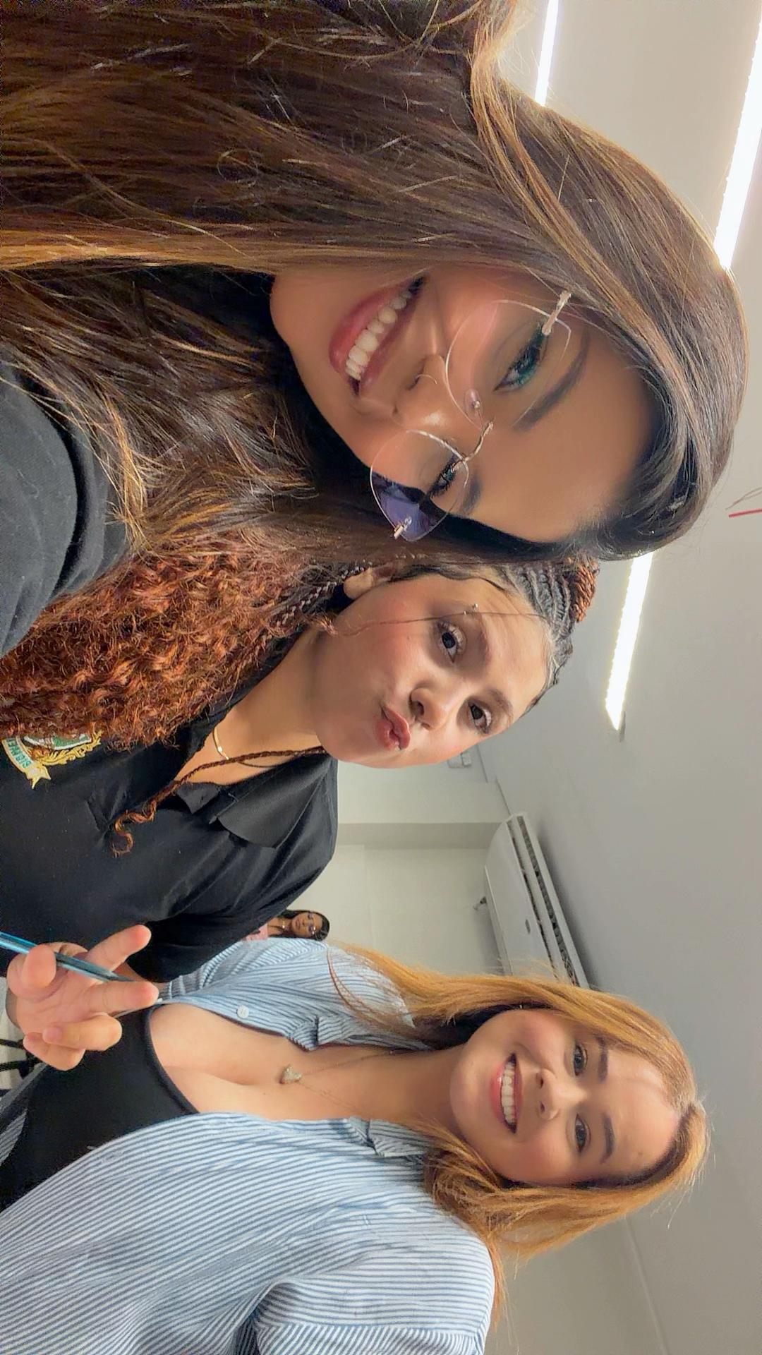 @Stephanieduarte