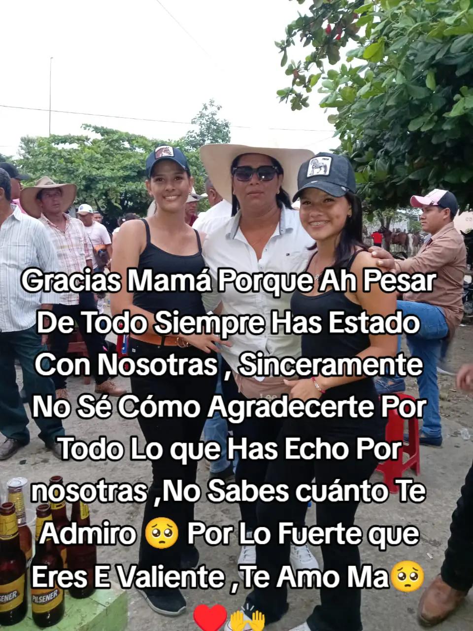 @isabel🤠🤎