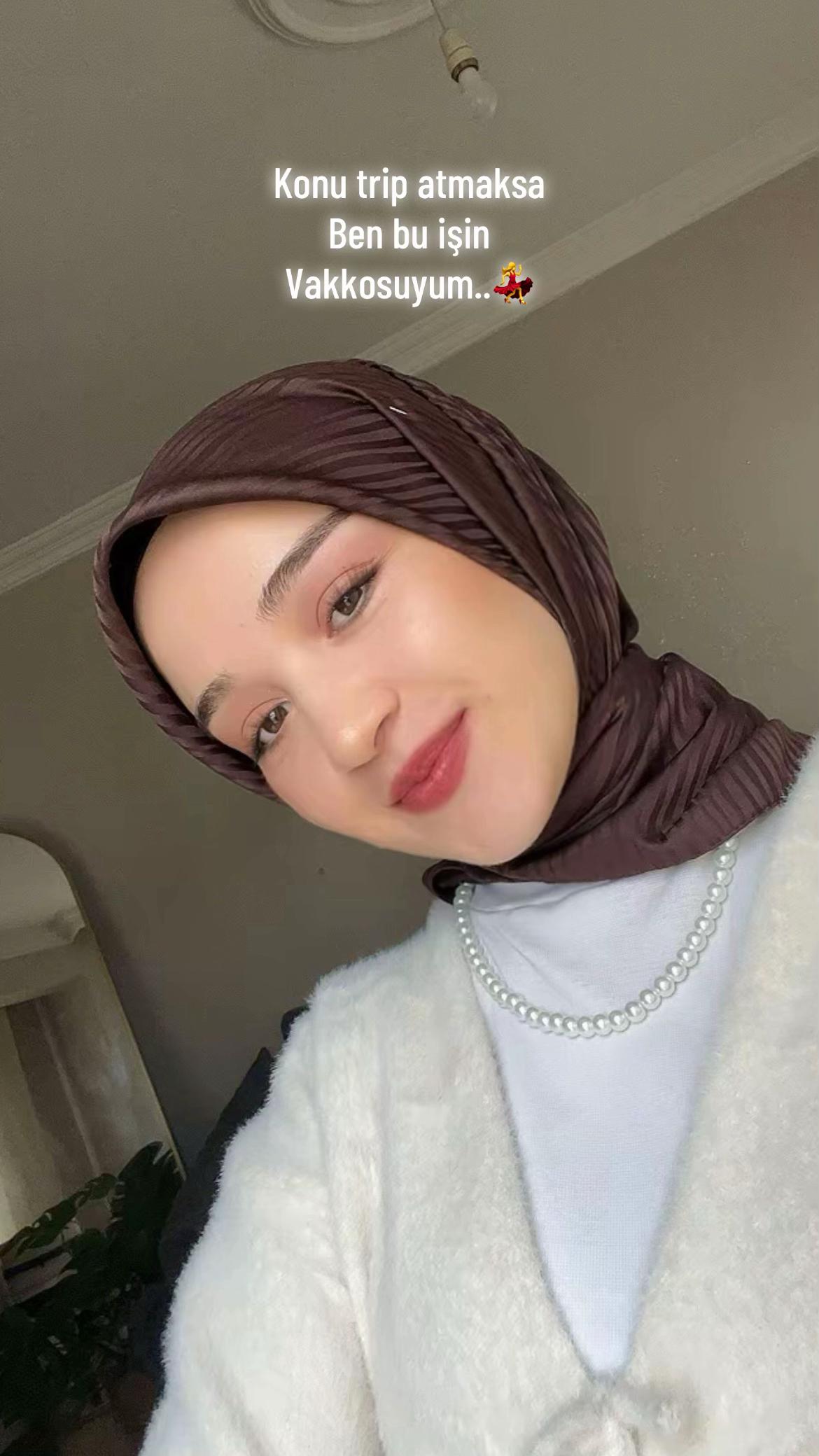 @Elif Nur 🫧