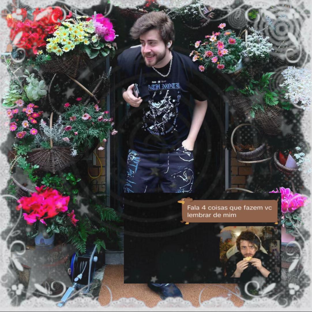 @𝓑unnyx 𝓦. 𝑱ae 𝒀oon ! ⚢