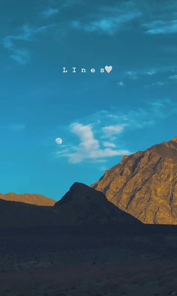 @Nasir Ali❤️4E
