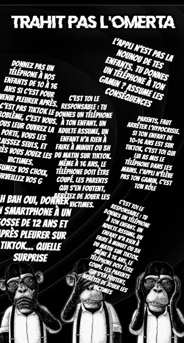 @🇬🇵🇬🇵Alex93🇫🇷🇫🇷