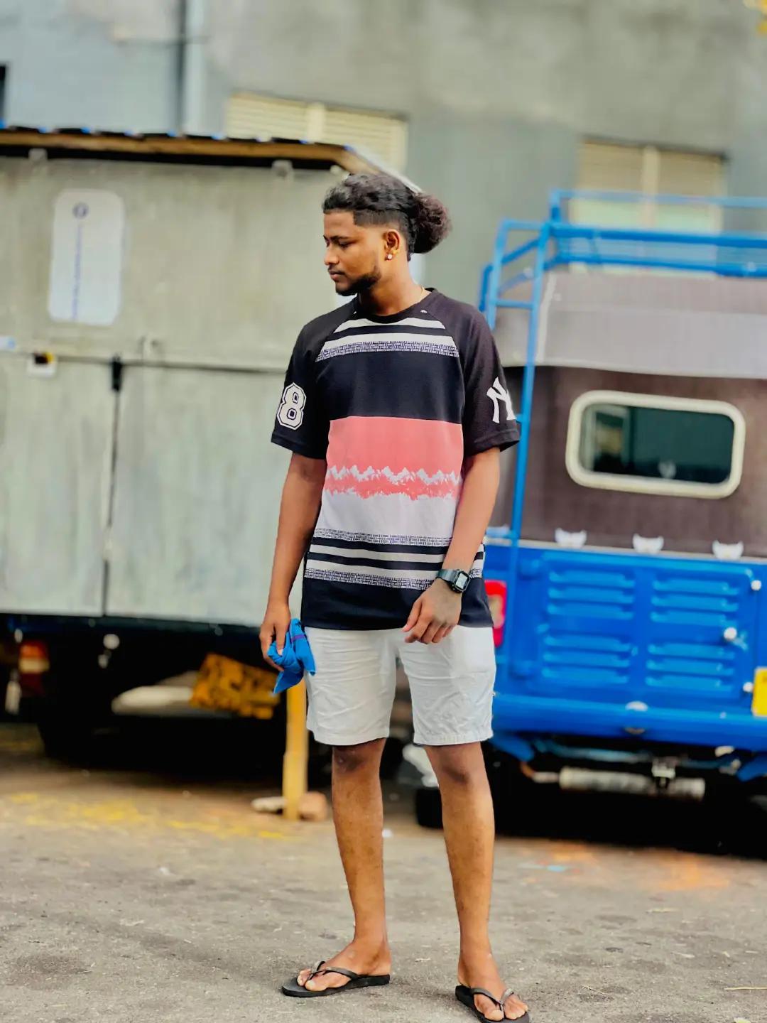 @chandru__xX