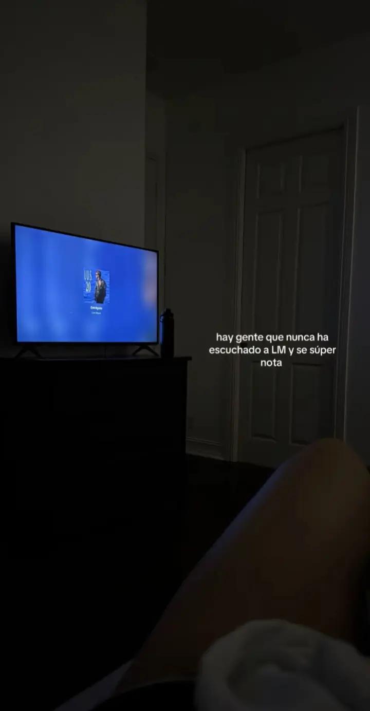 @𝔇𝔞𝔫𝔦𝔢𝔩 𝔰𝔬𝔱