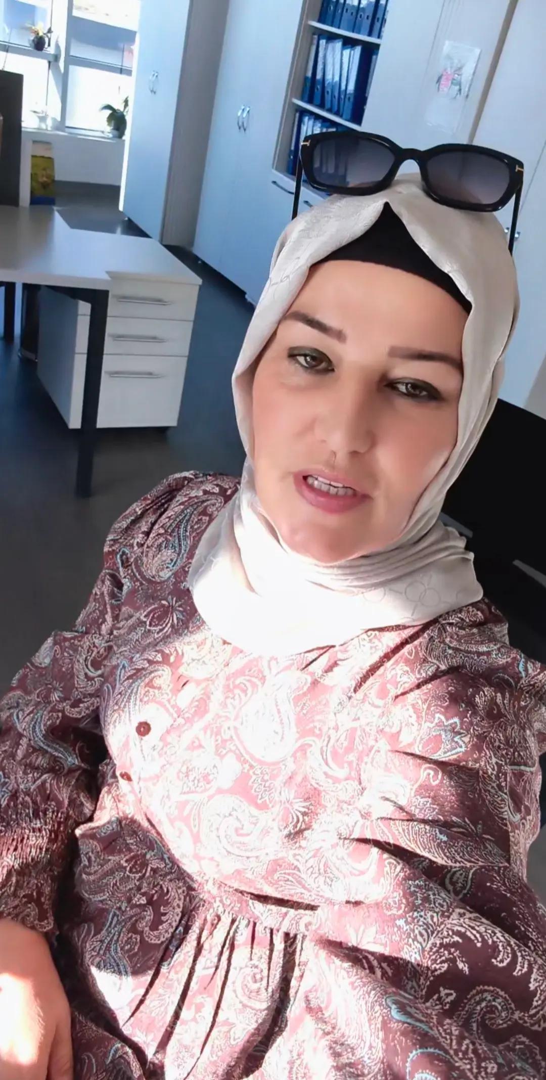 @BACIM ÇETİN