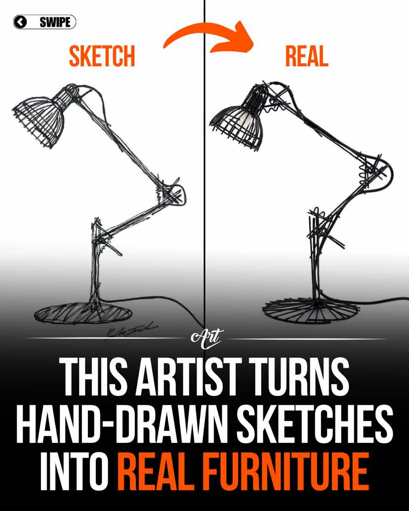 @Art Daily Dose Originals