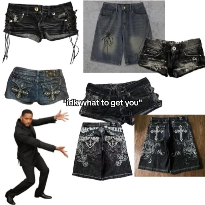 @ST4R
