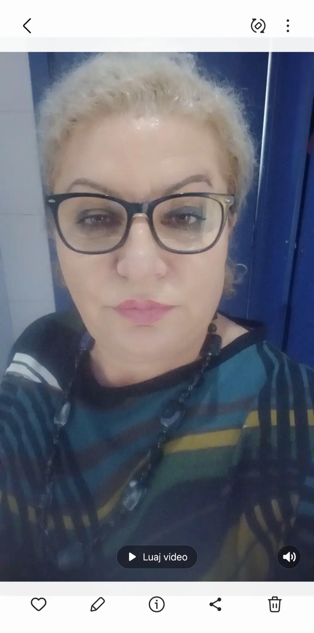 @raimondahoxha956