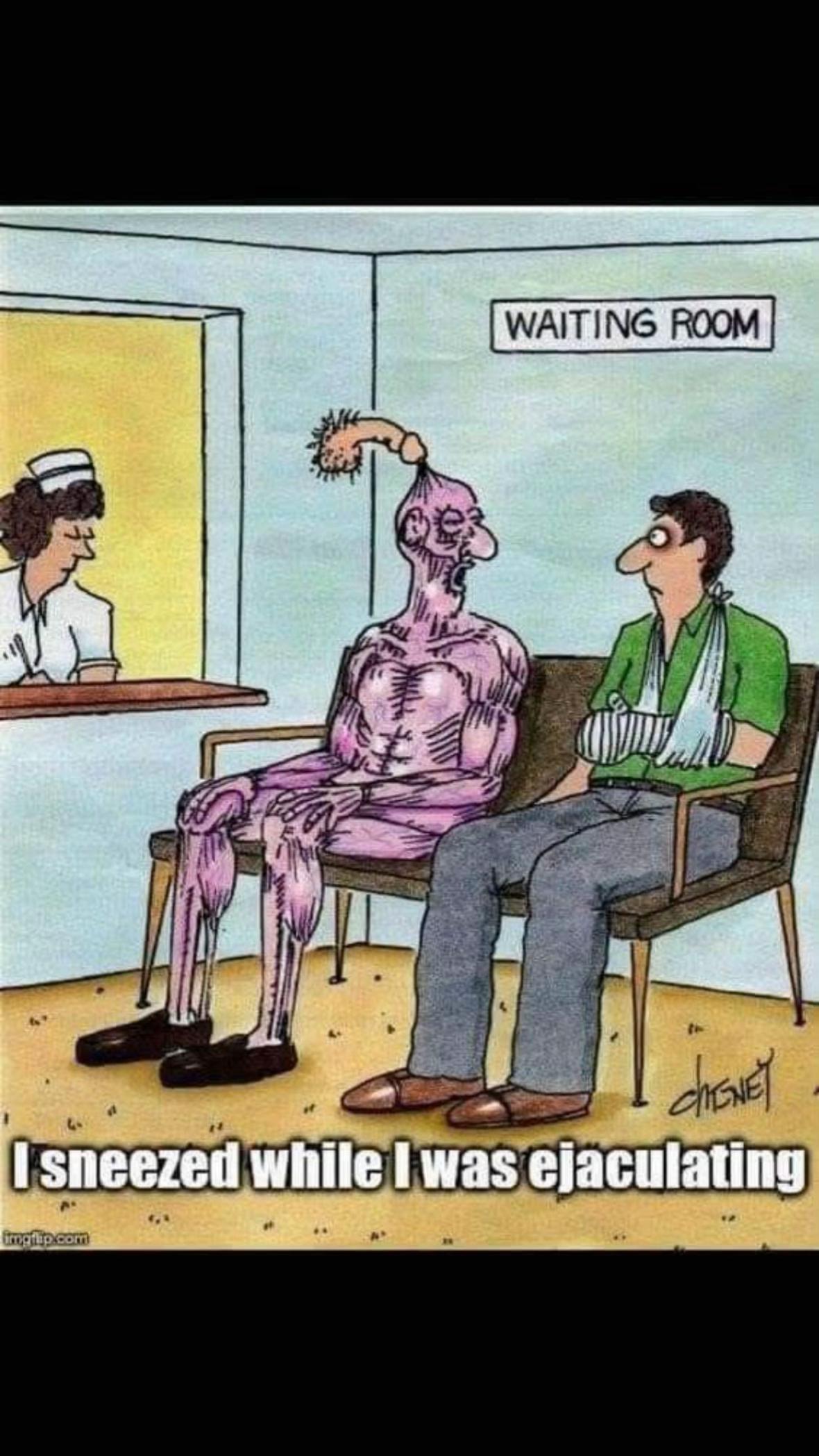 @Random dot org🤣😂👿😈🤬🤬😭😱