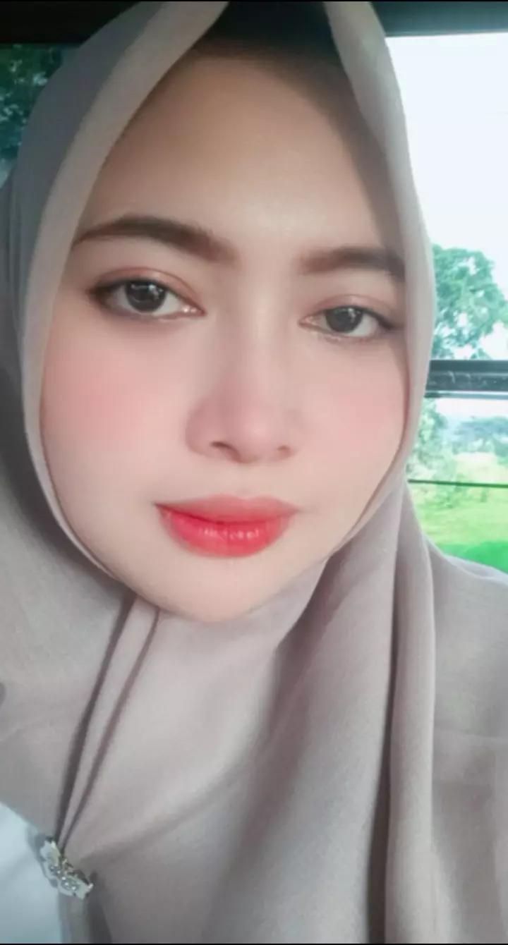 @mama sakila16