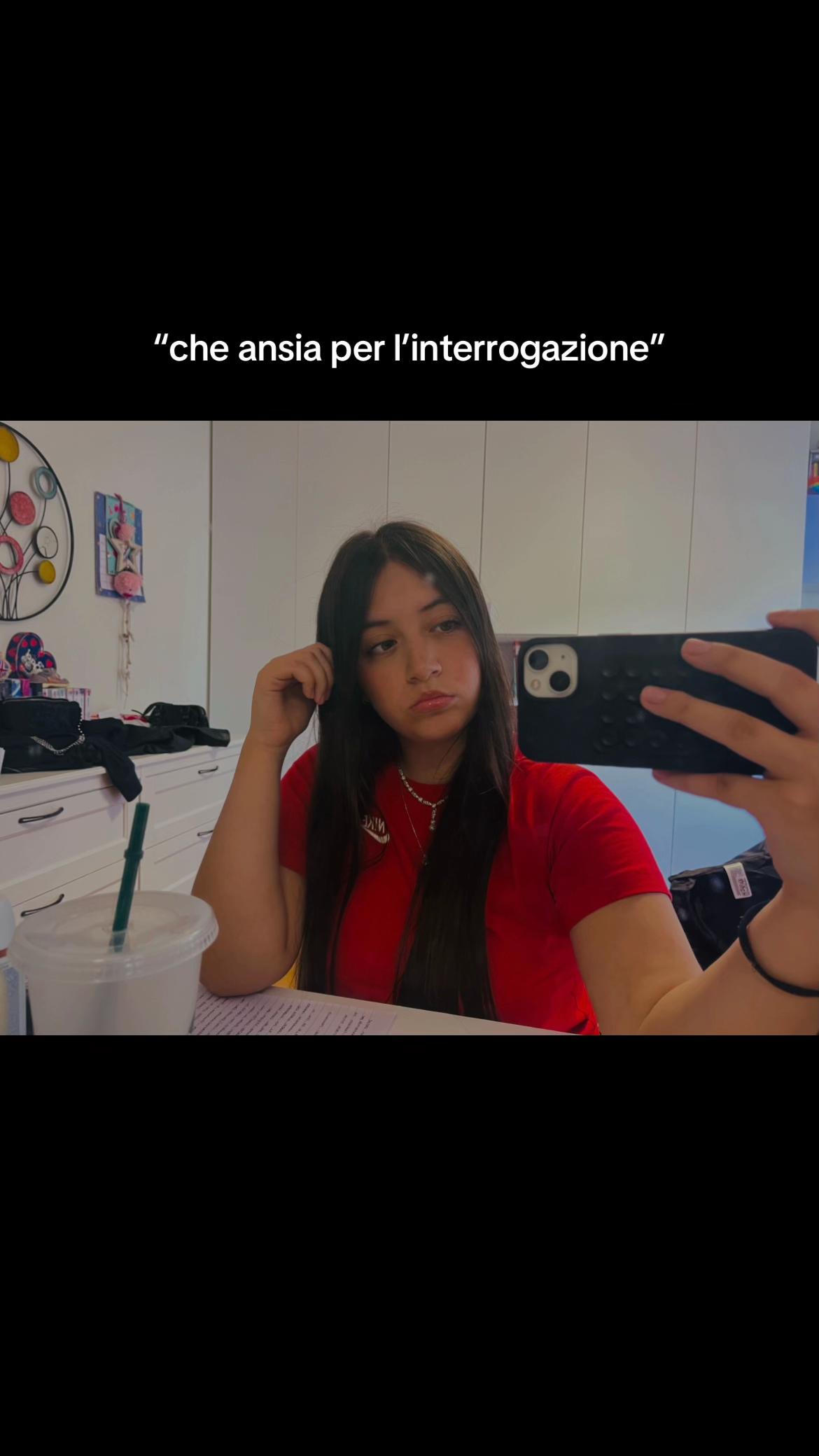 @alina💫