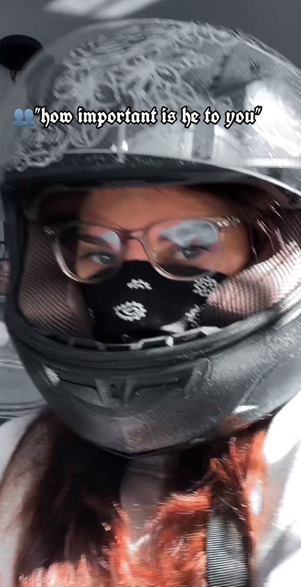 @Rxdtxcted.moto_faithy