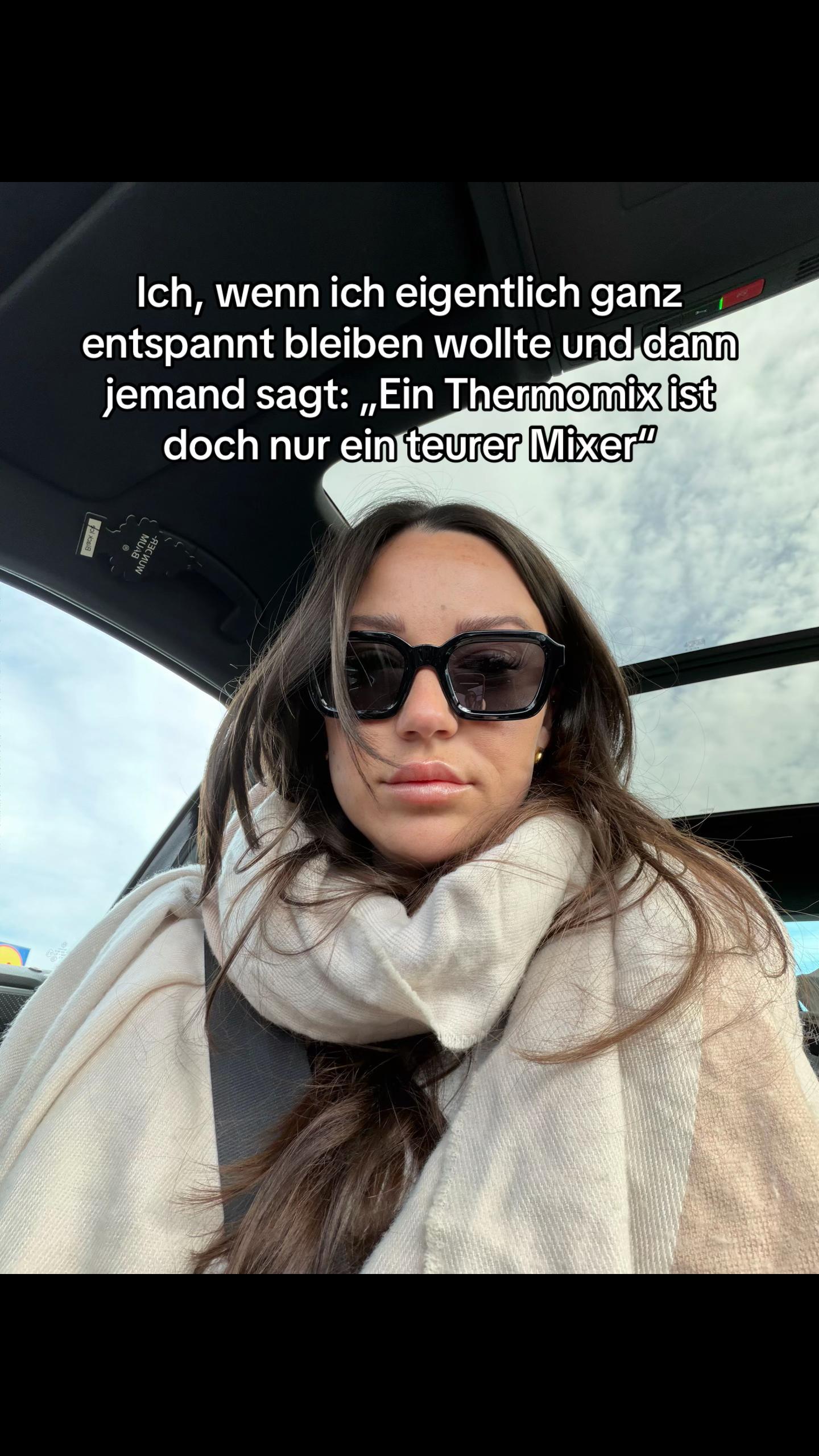 @Veryberrryyy__