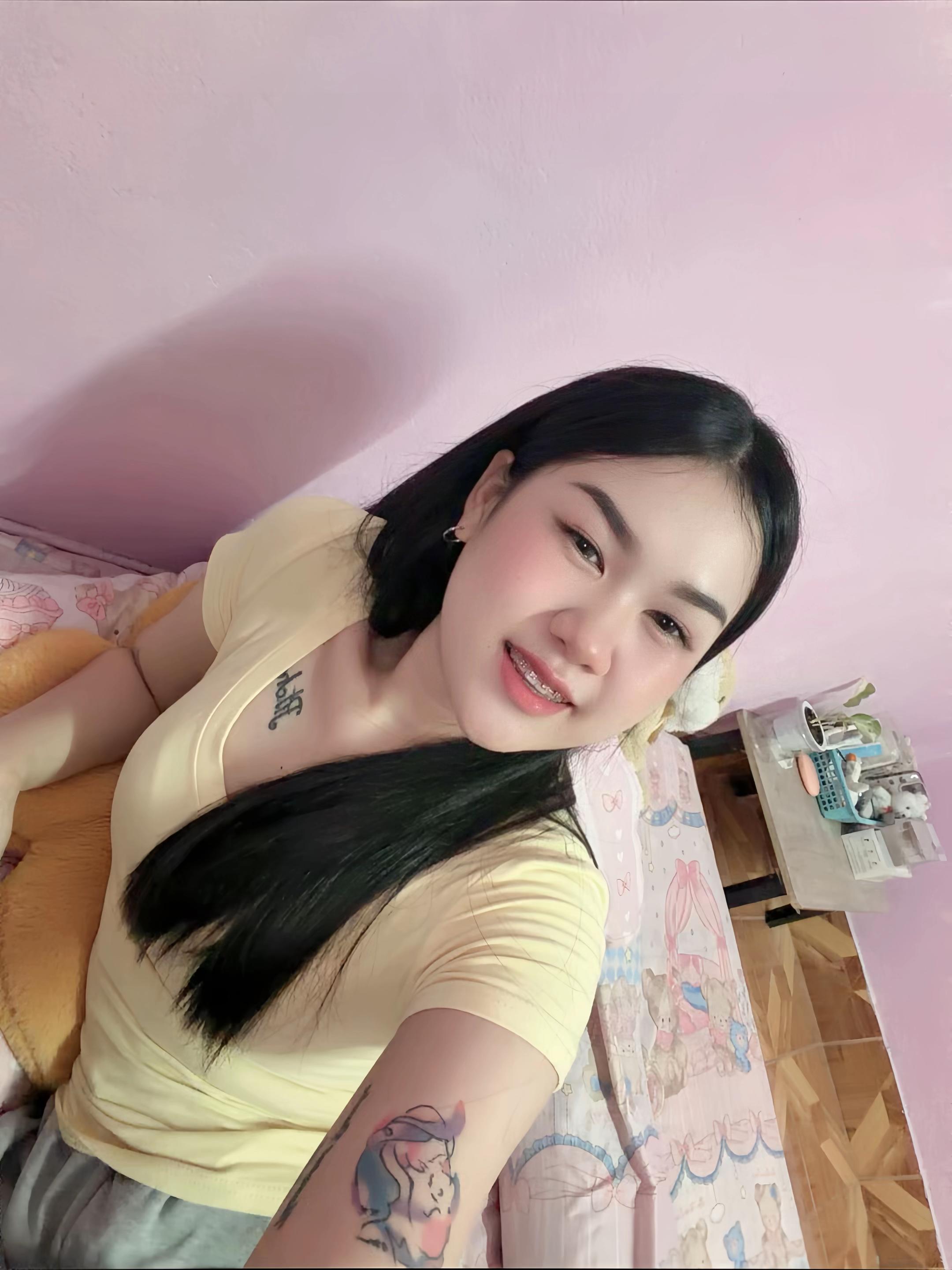 @อุ้ม’อุ้ม (ช่องหลักก) 🎀