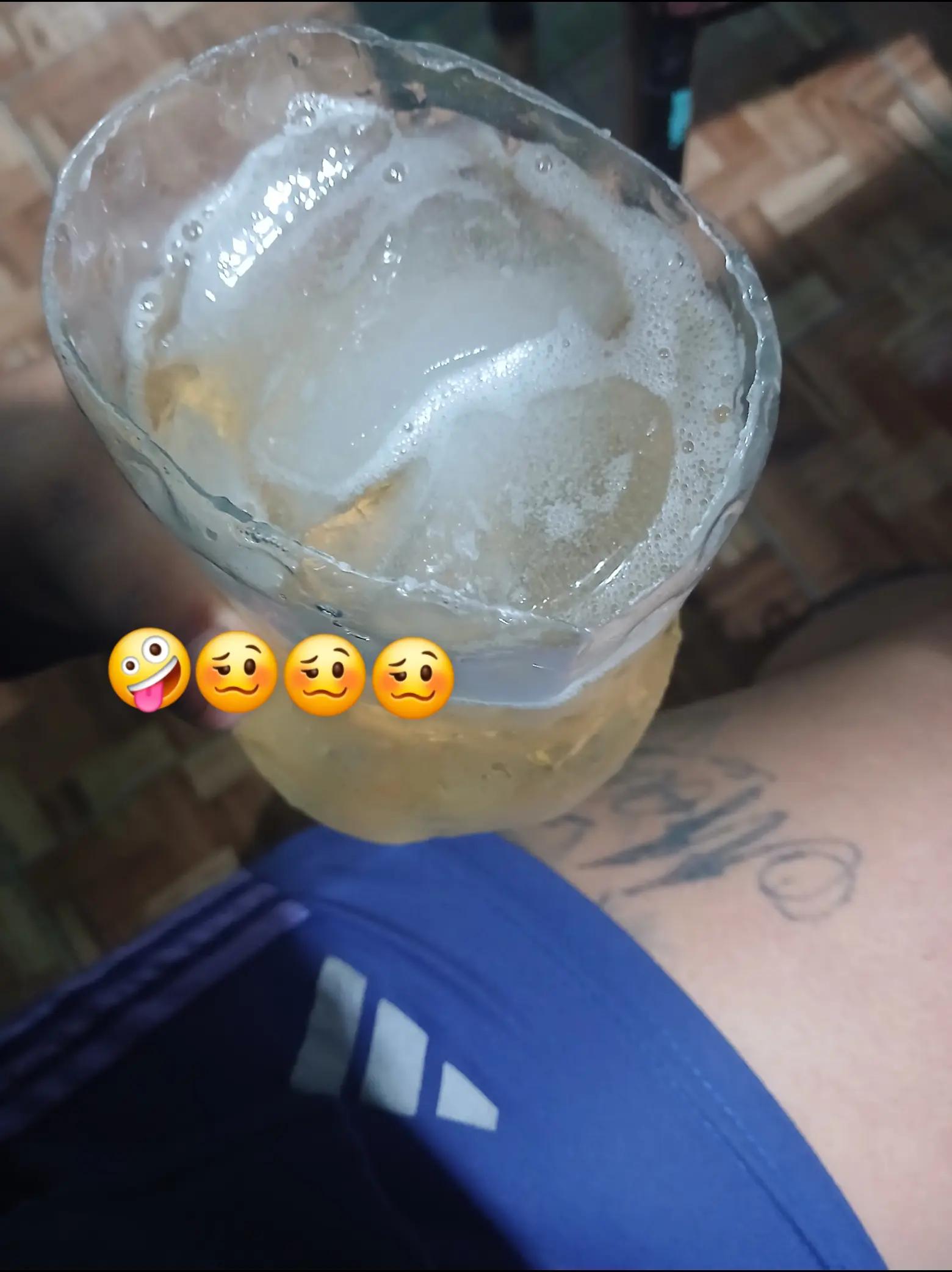 @Alta Rocha💎🍀