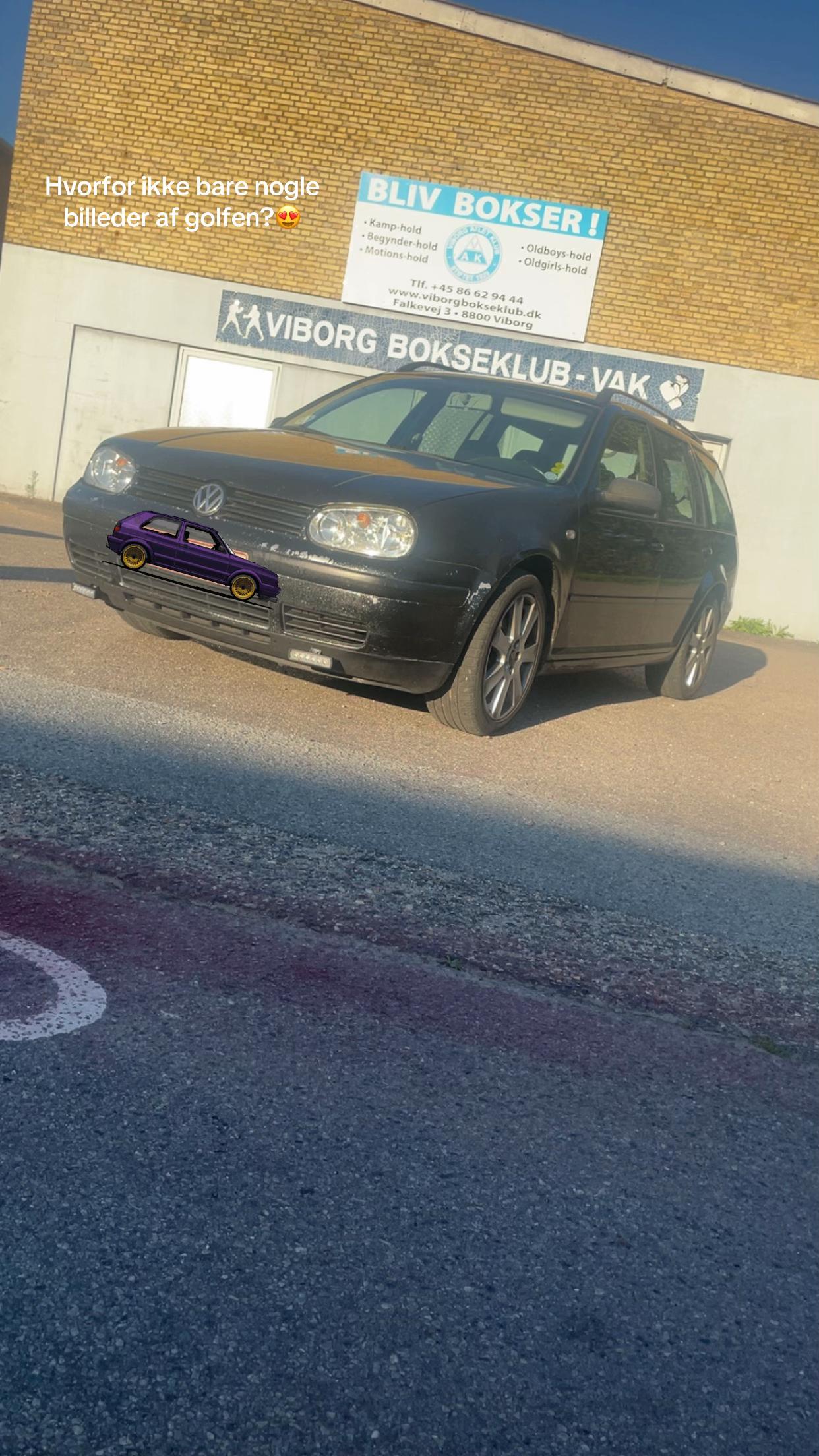 @Scooterspasserene.dk