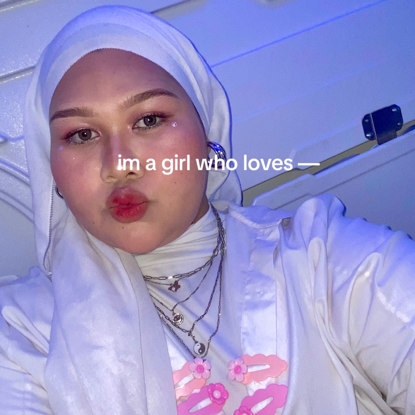 @kaiput