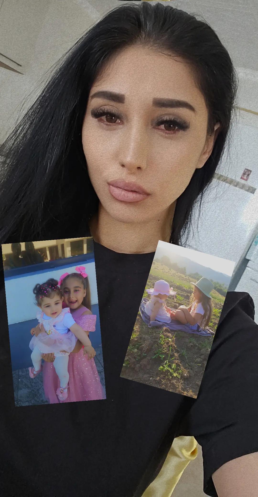 @💞💫stefi💫stefani💞💫💞💫💞💫