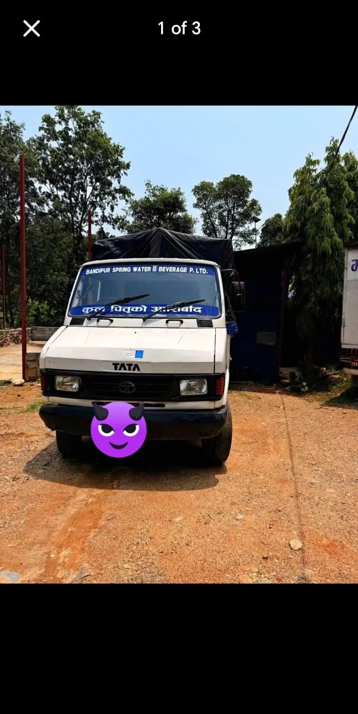 @Md Nasir Ansari