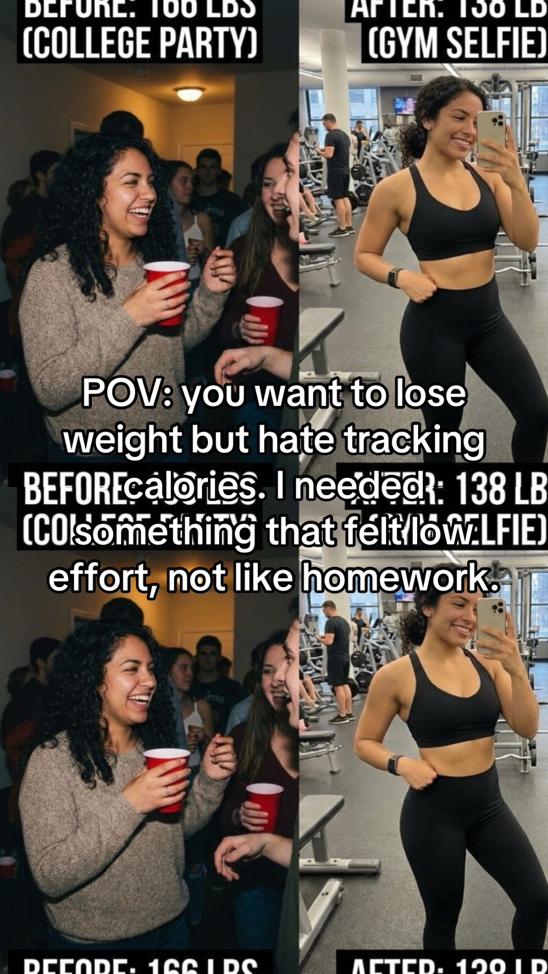 @BridgettNicole