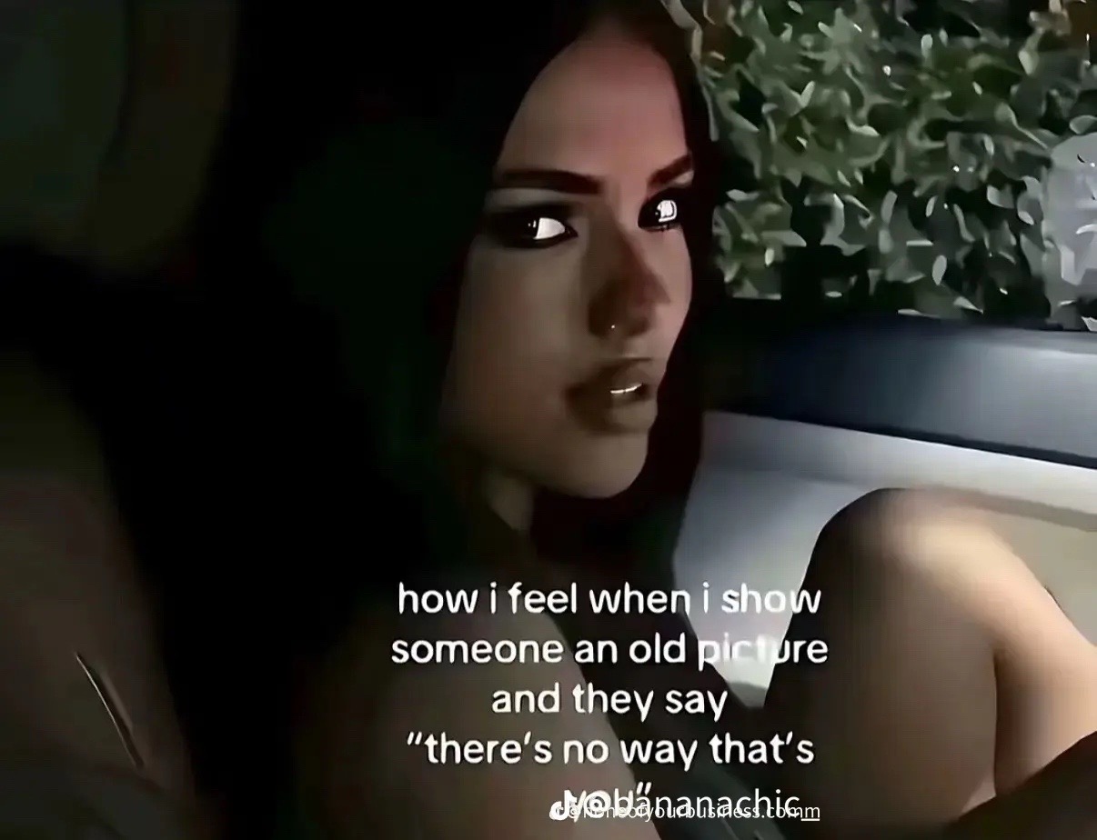 @j
