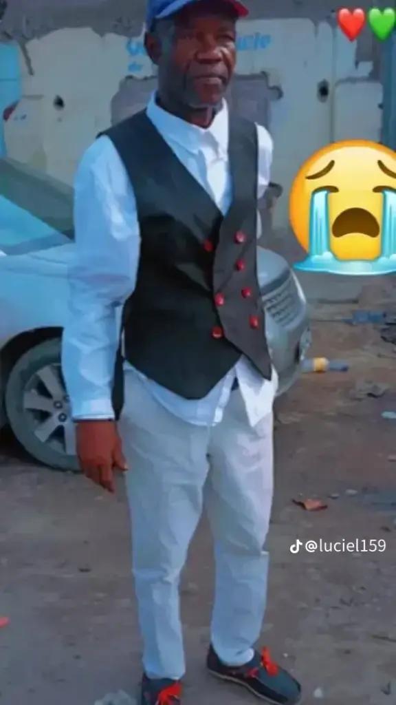 @tyty