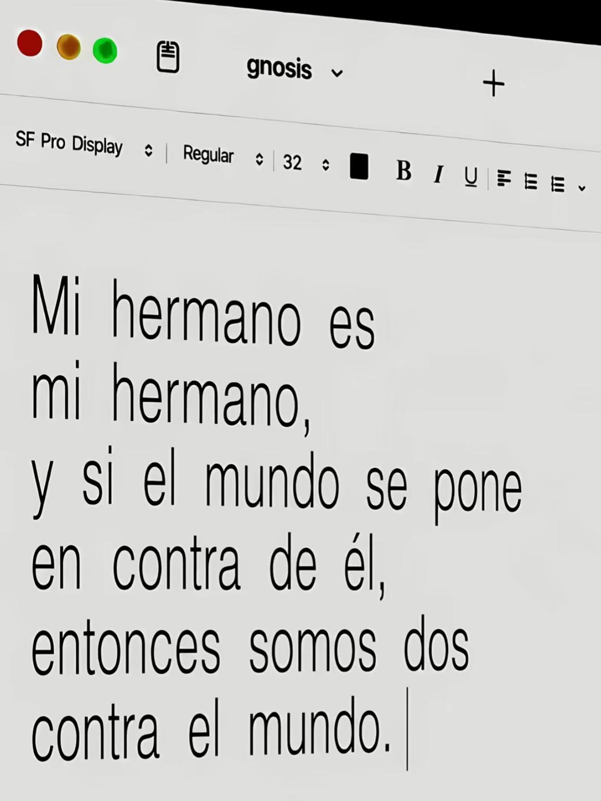 @ccat¡ta