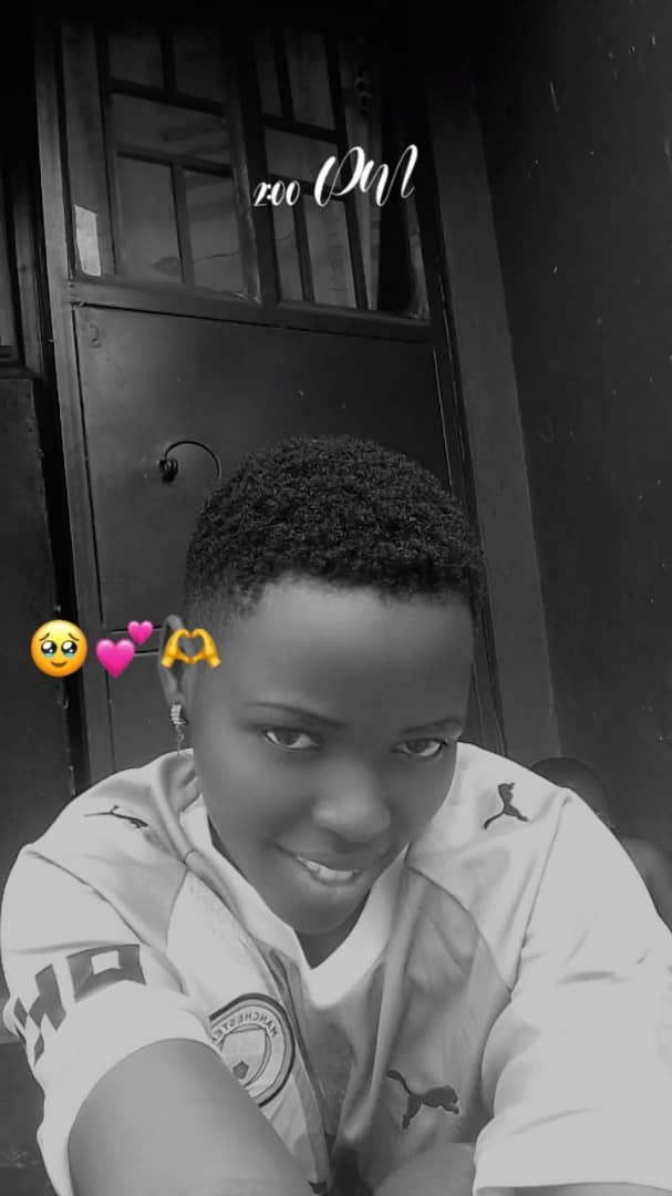 @He is only God who knows.
