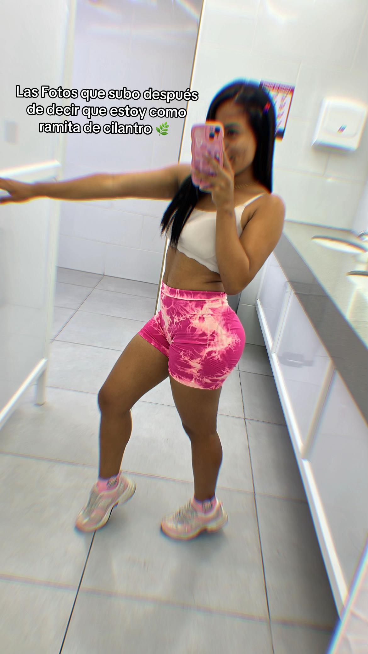 @nicolemurillo