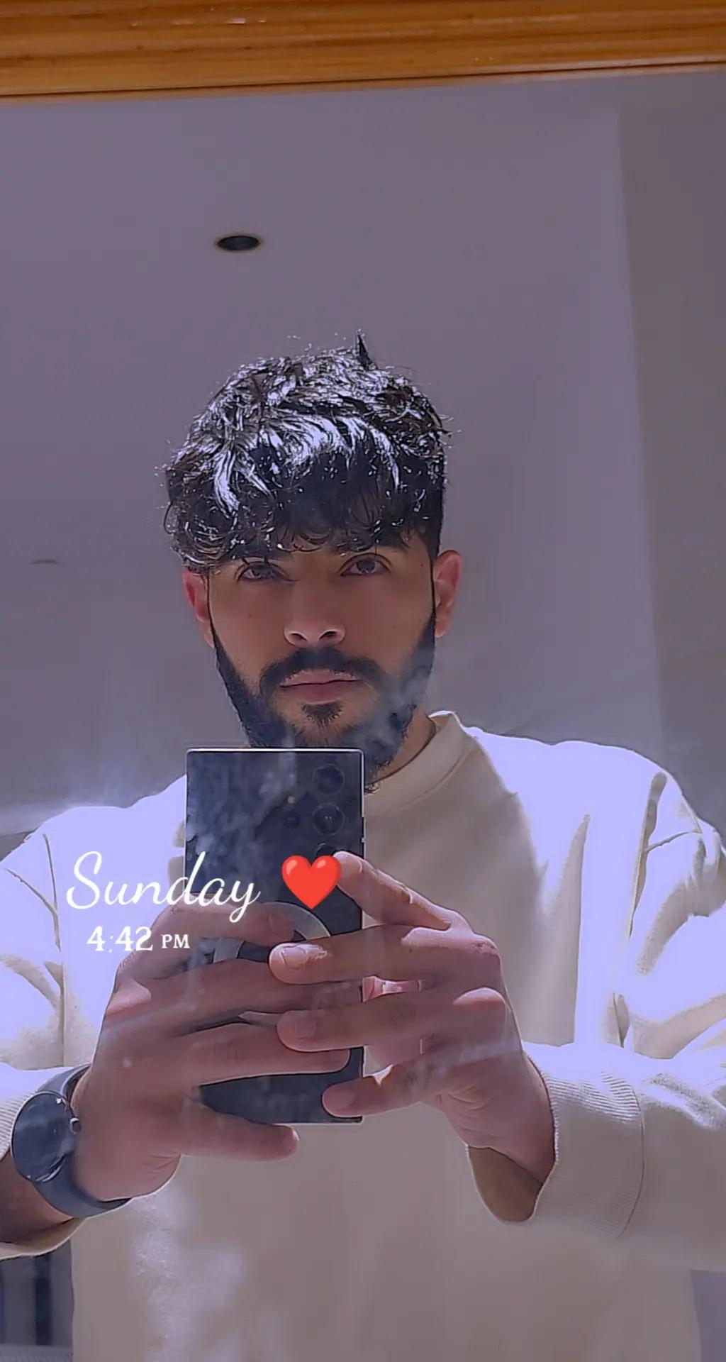 @MALIK_🇵🇰 👉 🇬🇧