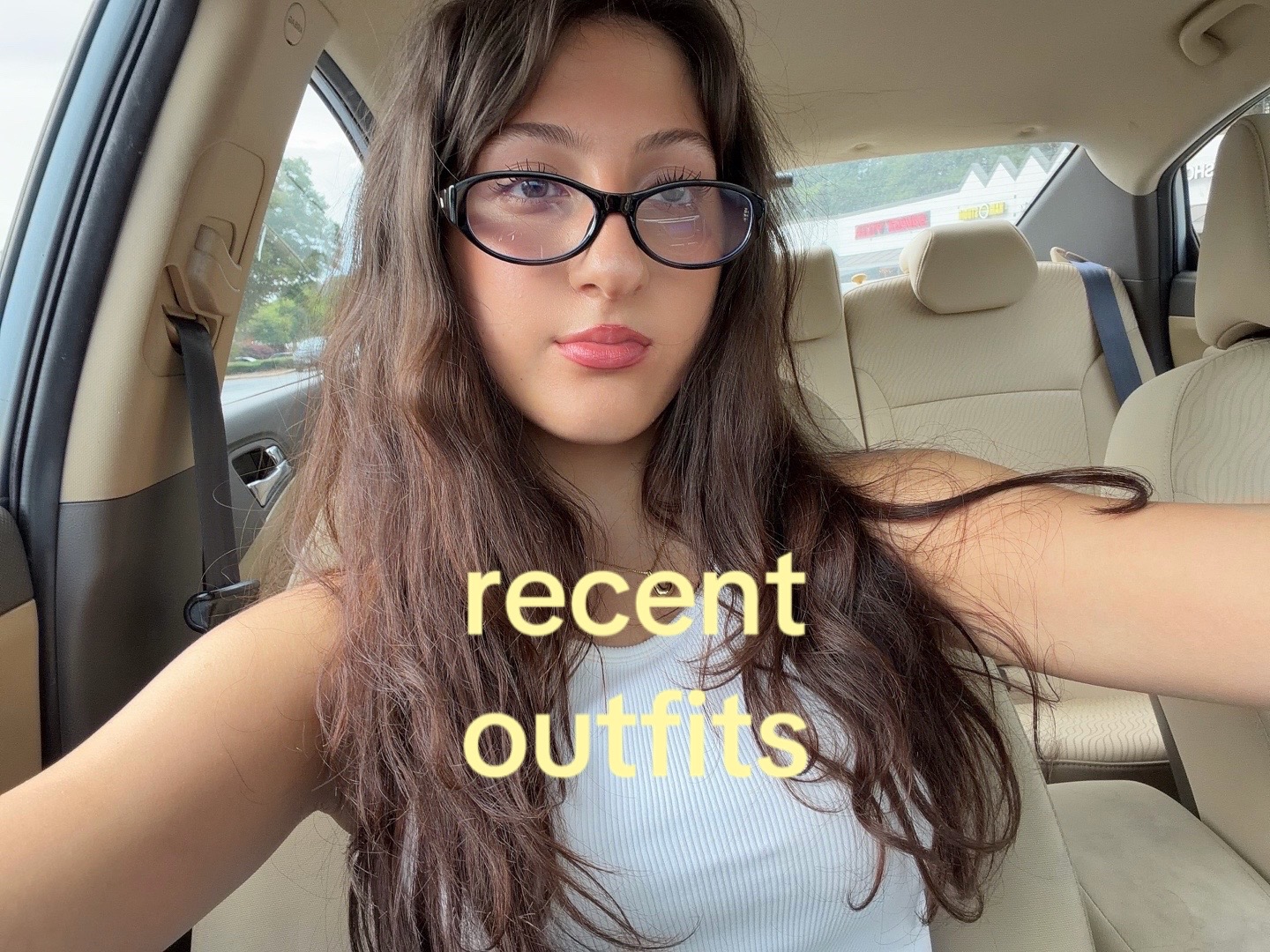 @jocelene sebelle ⋆❀˖ ‧ ₊˚⊹