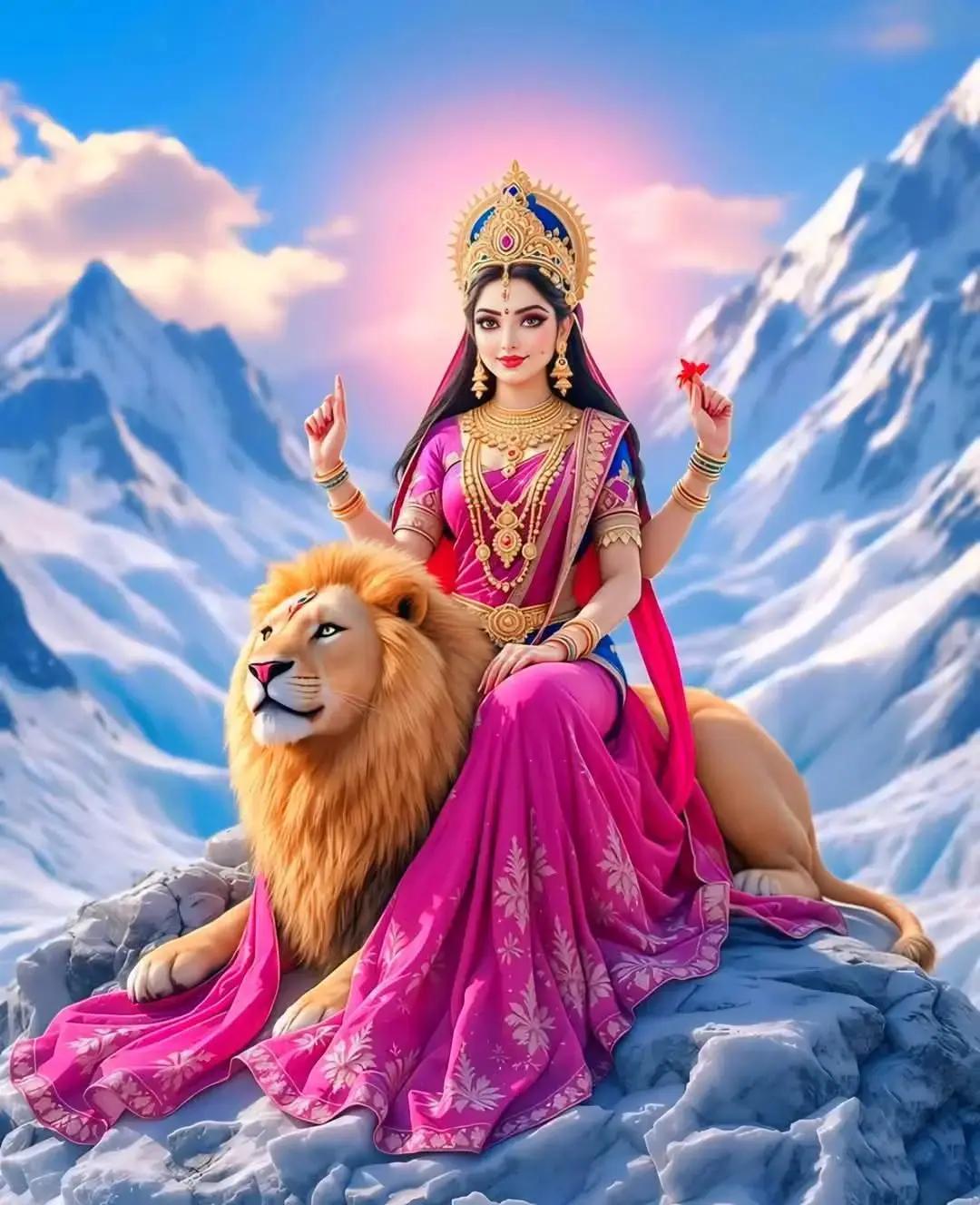 @🕉❤️ sàmàñtĥà❤🕉